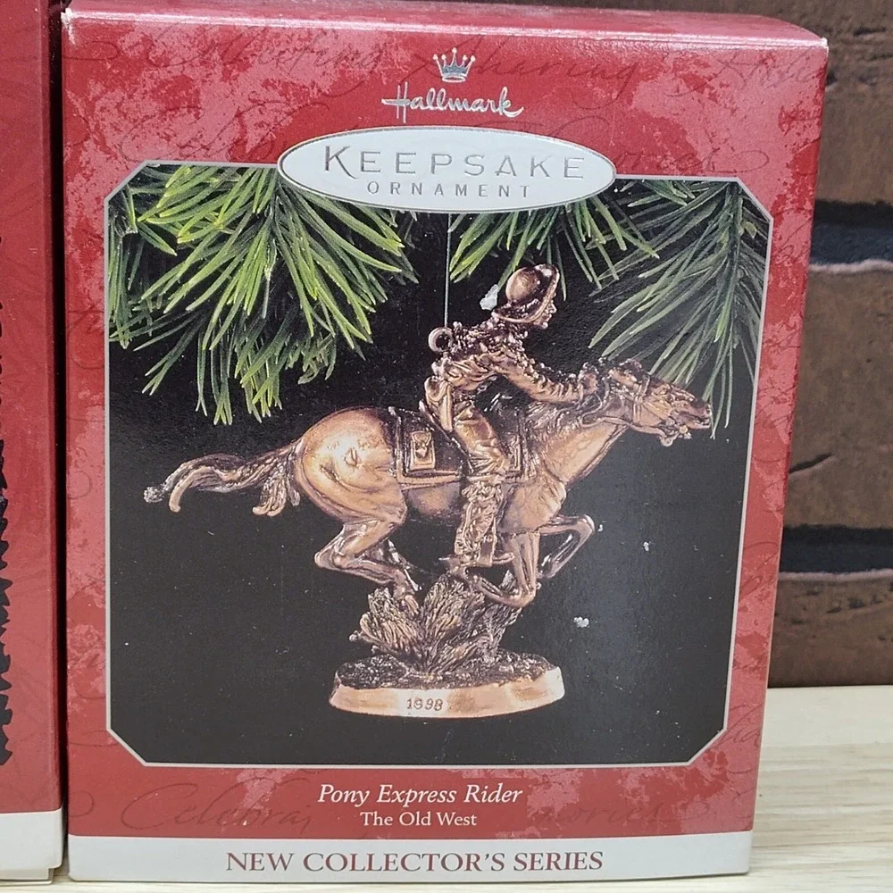 Hallmark please see